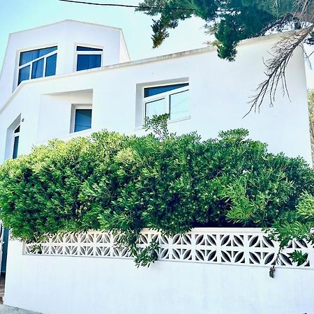 Starbal Apt Es Castell  Exterior photo